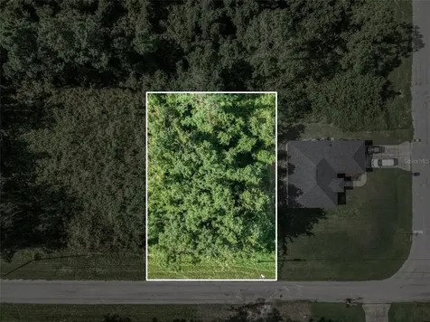 7922 Bernal Drive Sebring FL 33872
