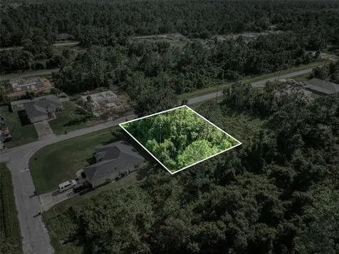 7922 Bernal Drive Sebring FL 33872