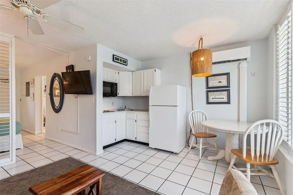 800 Bayway Boulevard Clearwater Beach FL 33767