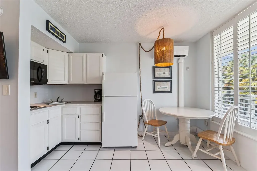 800 Bayway Boulevard Clearwater Beach FL 33767