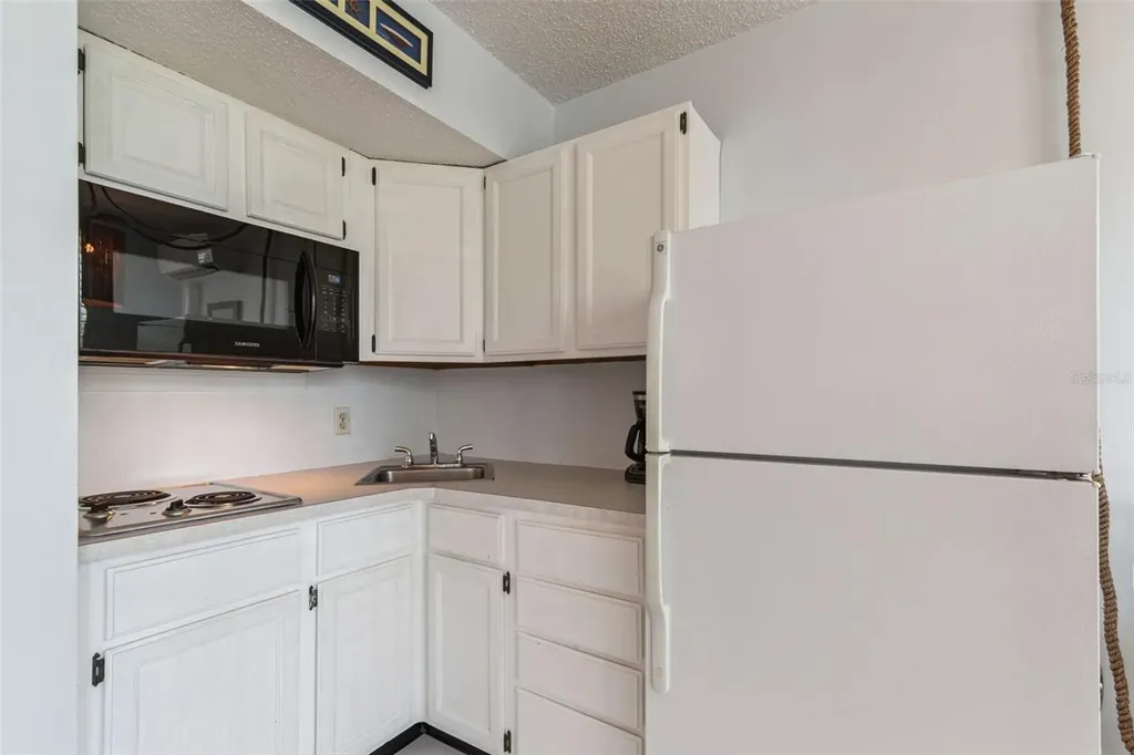 800 Bayway Boulevard Clearwater Beach FL 33767