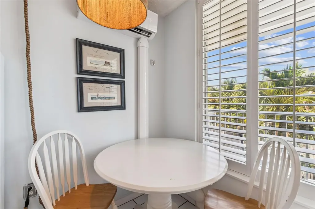 800 Bayway Boulevard Clearwater Beach FL 33767