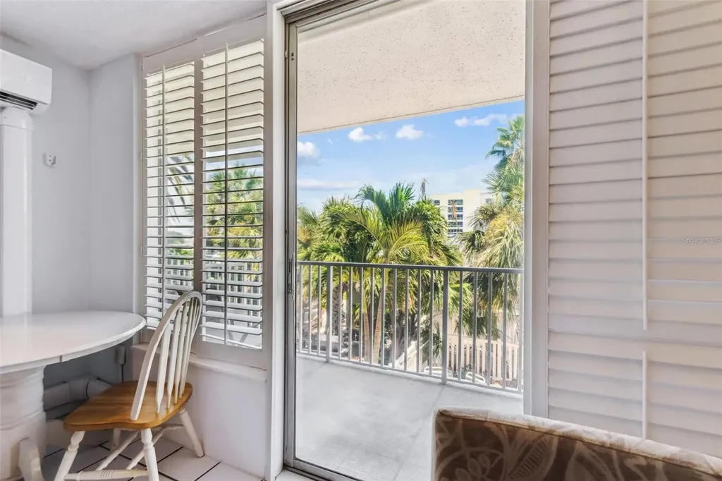 800 Bayway Boulevard Clearwater Beach FL 33767