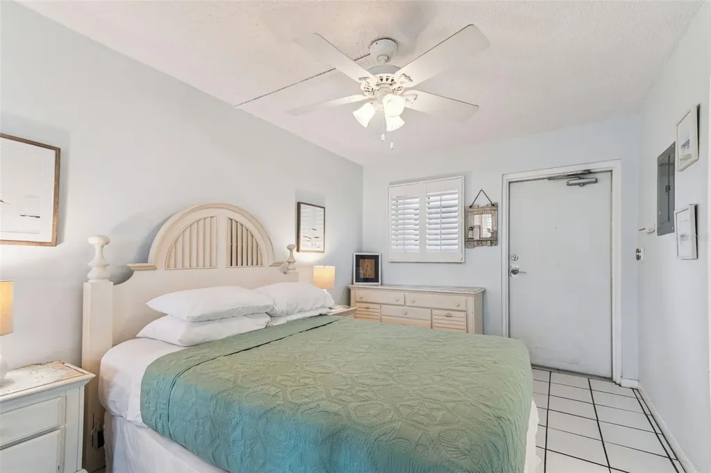 800 Bayway Boulevard Clearwater Beach FL 33767