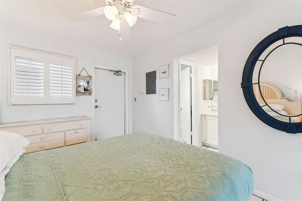 800 Bayway Boulevard Clearwater Beach FL 33767
