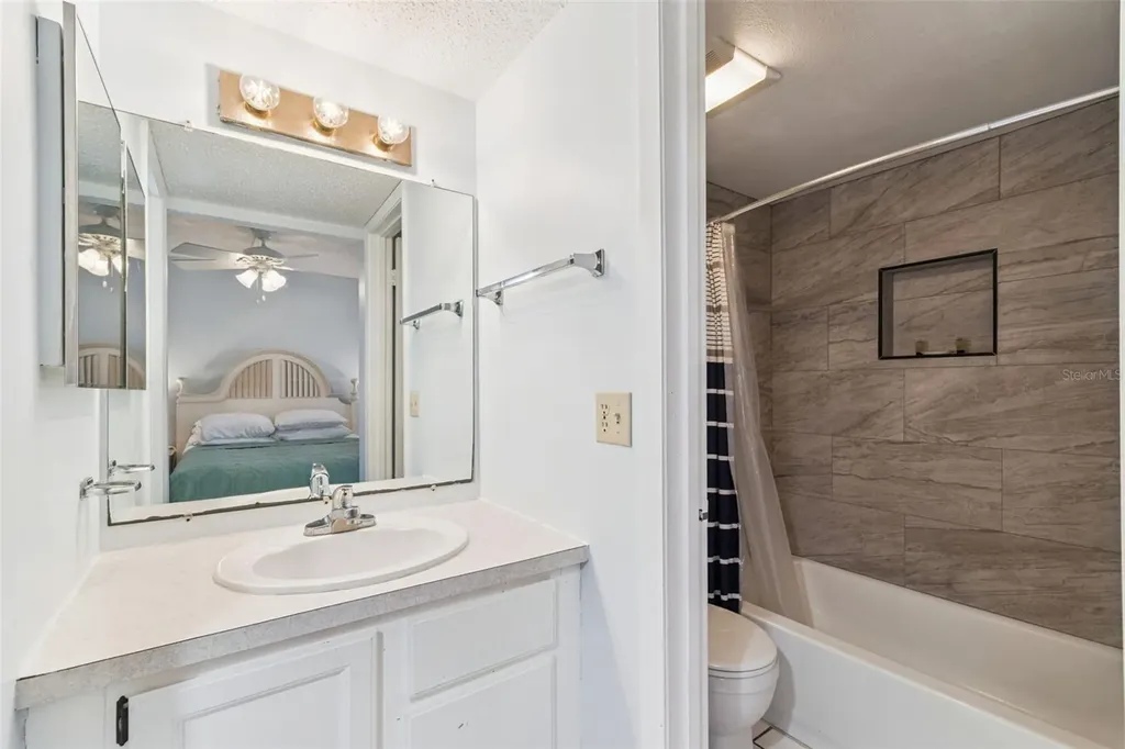 800 Bayway Boulevard Clearwater Beach FL 33767