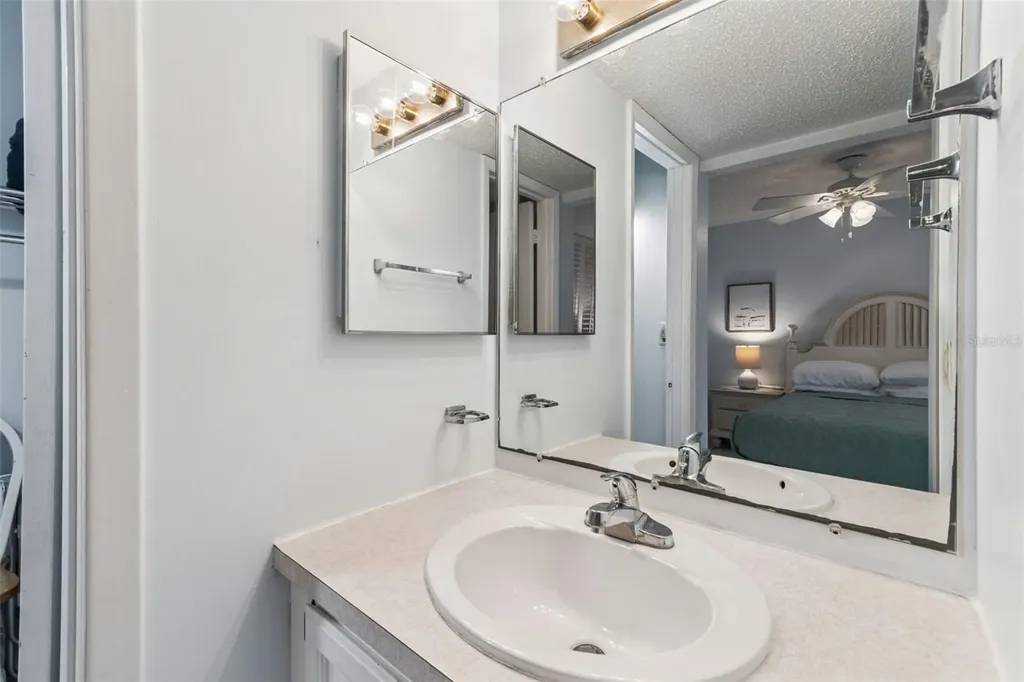 800 Bayway Boulevard Clearwater Beach FL 33767