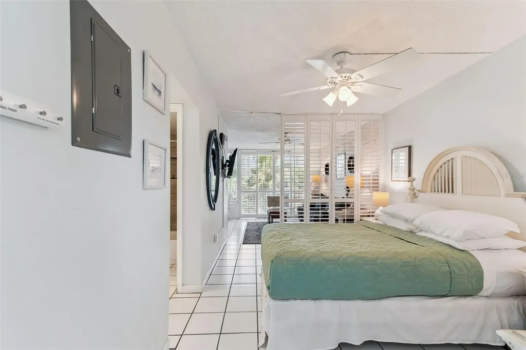 800 Bayway Boulevard Clearwater Beach FL 33767