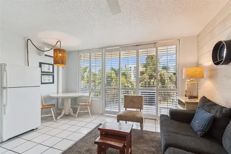 800 Bayway Boulevard Clearwater Beach FL 33767