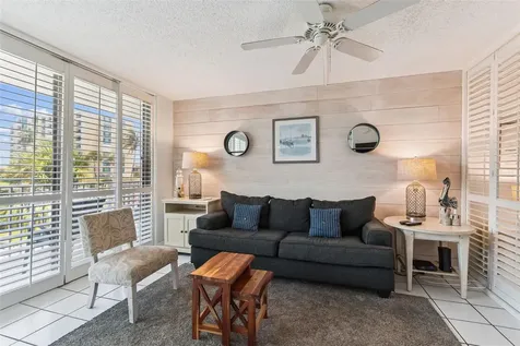 800 Bayway Boulevard Clearwater Beach FL 33767