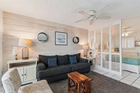 800 Bayway Boulevard Clearwater Beach FL 33767