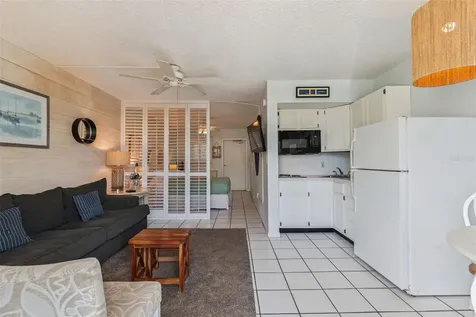 800 Bayway Boulevard Clearwater Beach FL 33767