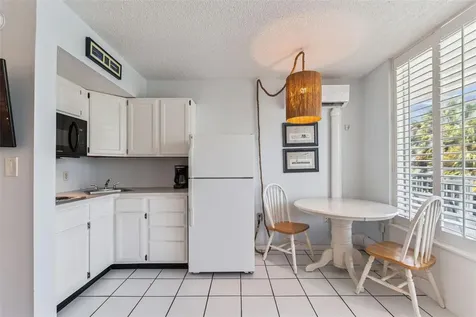 800 Bayway Boulevard Clearwater Beach FL 33767