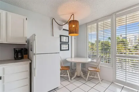 800 Bayway Boulevard Clearwater Beach FL 33767