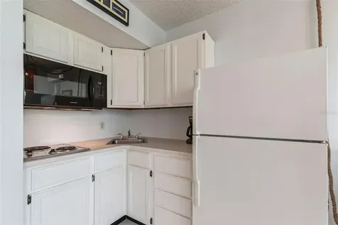 800 Bayway Boulevard Clearwater Beach FL 33767