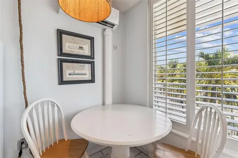 800 Bayway Boulevard Clearwater Beach FL 33767