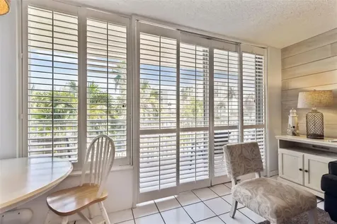800 Bayway Boulevard Clearwater Beach FL 33767