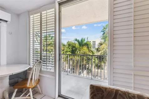 800 Bayway Boulevard Clearwater Beach FL 33767