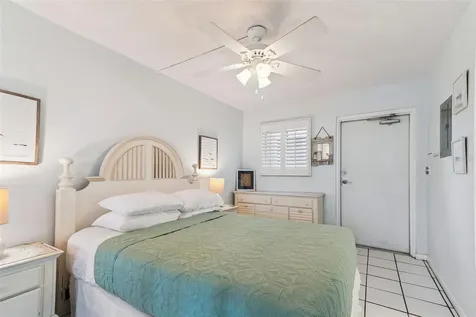 800 Bayway Boulevard Clearwater Beach FL 33767