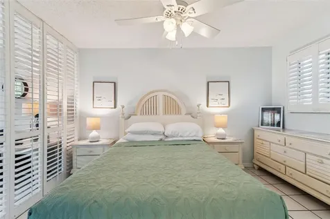 800 Bayway Boulevard Clearwater Beach FL 33767