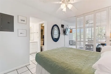800 Bayway Boulevard Clearwater Beach FL 33767