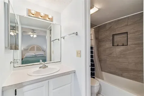 800 Bayway Boulevard Clearwater Beach FL 33767