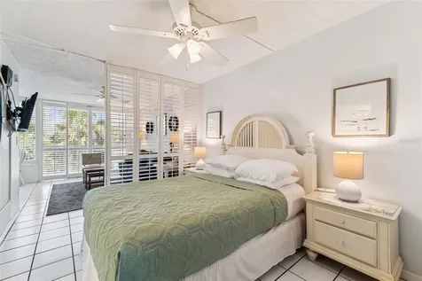 800 Bayway Boulevard Clearwater Beach FL 33767
