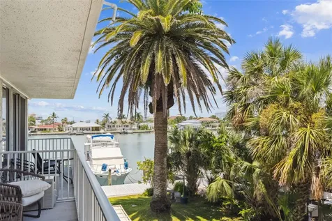 800 Bayway Boulevard Clearwater Beach FL 33767