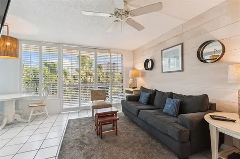 800 Bayway Boulevard Clearwater Beach FL 33767