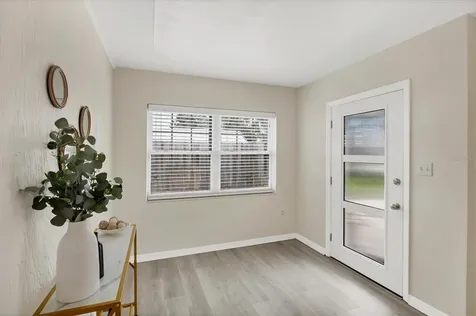 2284 Bougainvillea Street Sarasota FL 34239