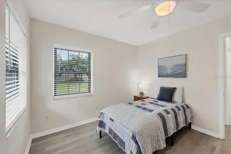 2284 Bougainvillea Street Sarasota FL 34239