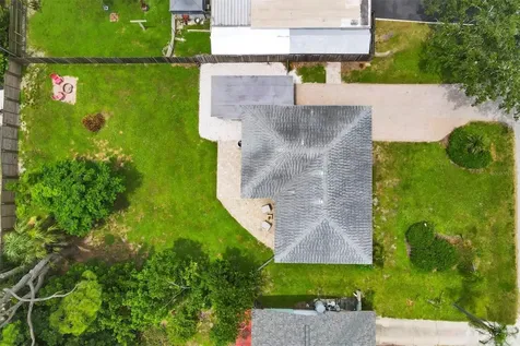 2284 Bougainvillea Street Sarasota FL 34239