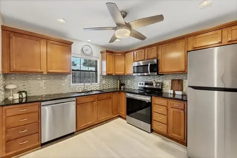 2284 Bougainvillea Street Sarasota FL 34239