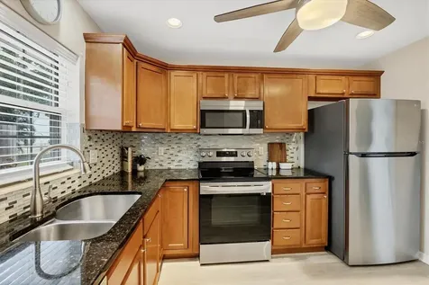 2284 Bougainvillea Street Sarasota FL 34239