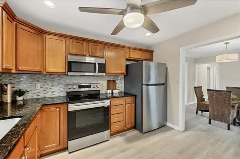 2284 Bougainvillea Street Sarasota FL 34239