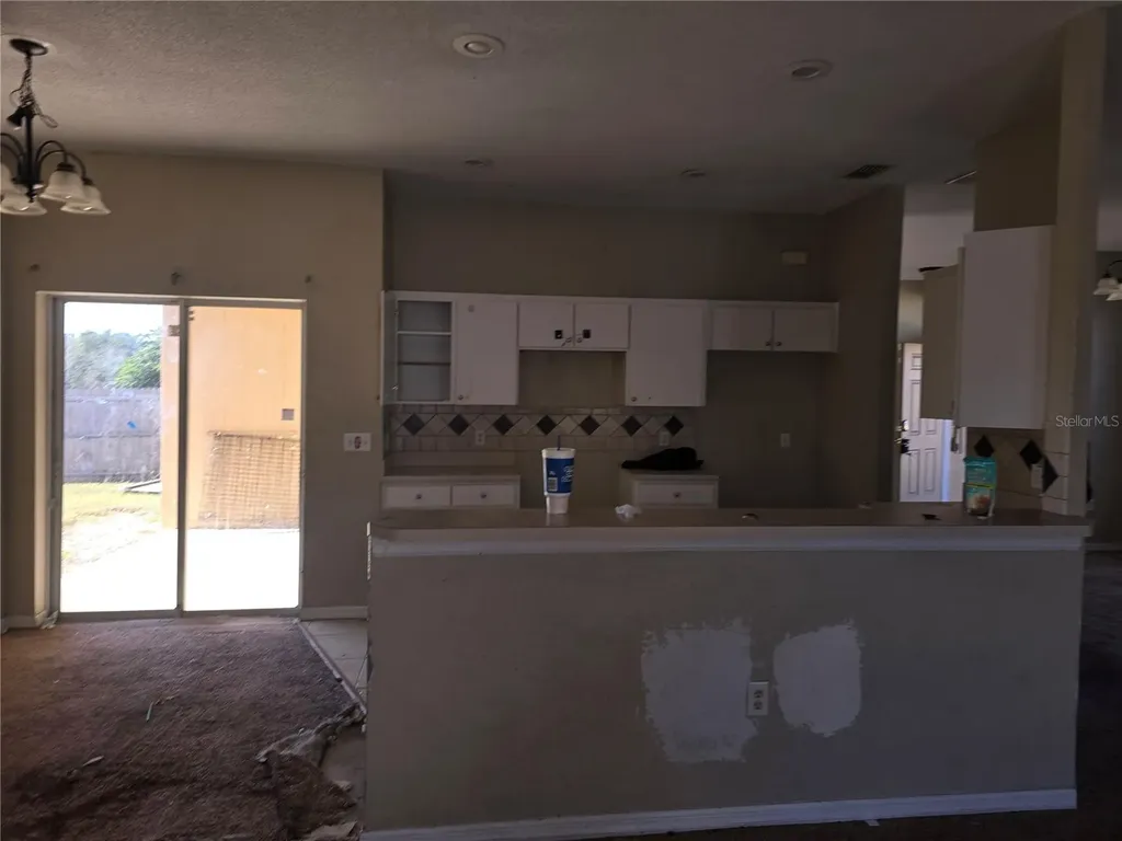 4049 Byrds Crossing Drive Lakeland FL 33812