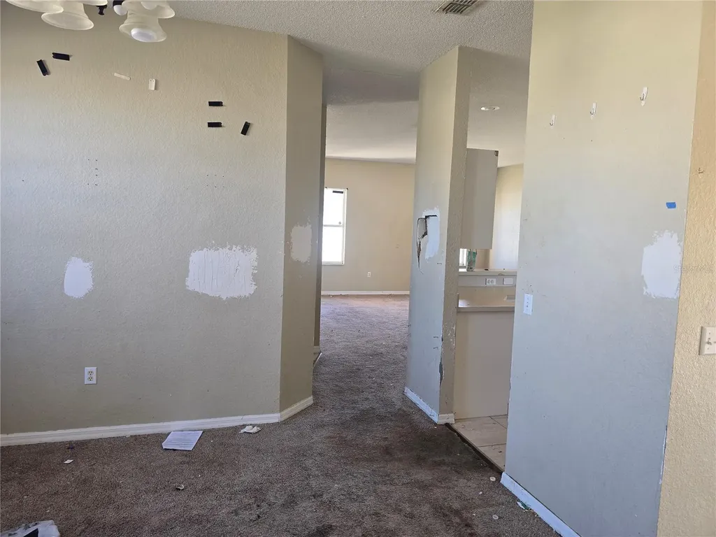 4049 Byrds Crossing Drive Lakeland FL 33812