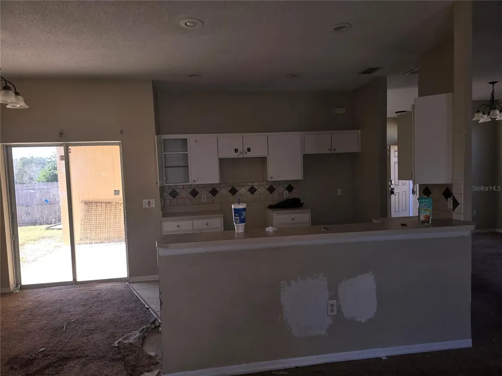 4049 Byrds Crossing Drive Lakeland FL 33812