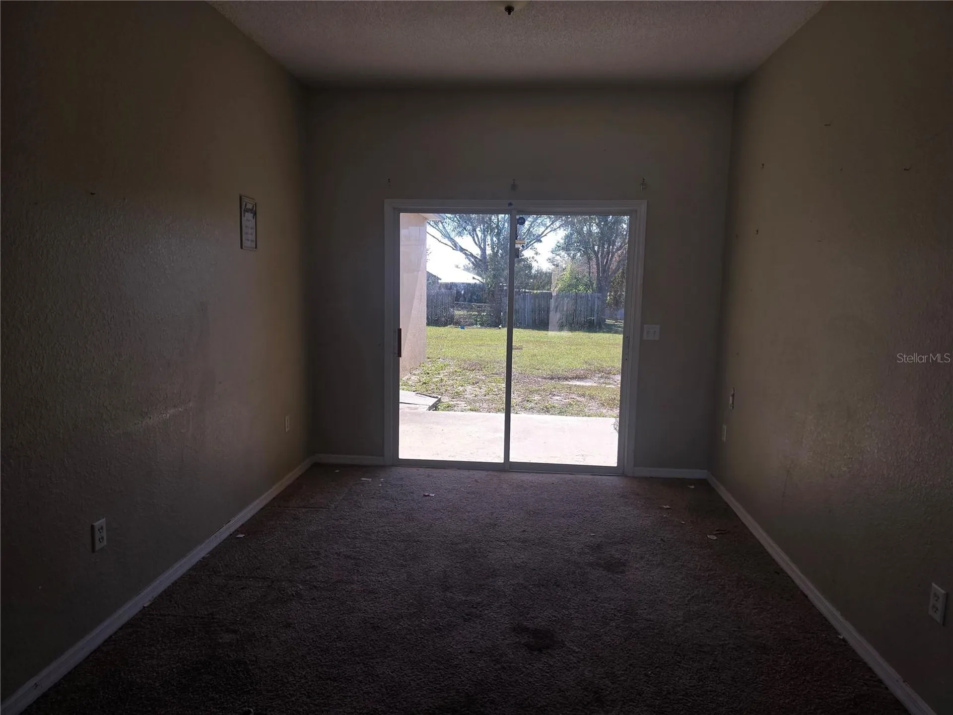 4049 Byrds Crossing Drive Lakeland FL 33812