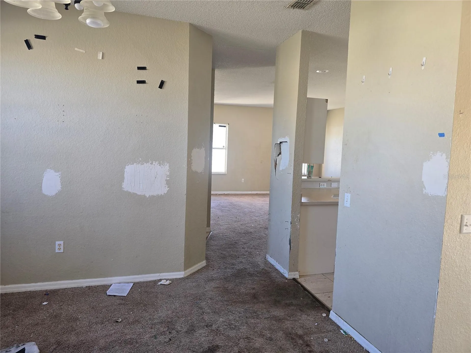 4049 Byrds Crossing Drive Lakeland FL 33812