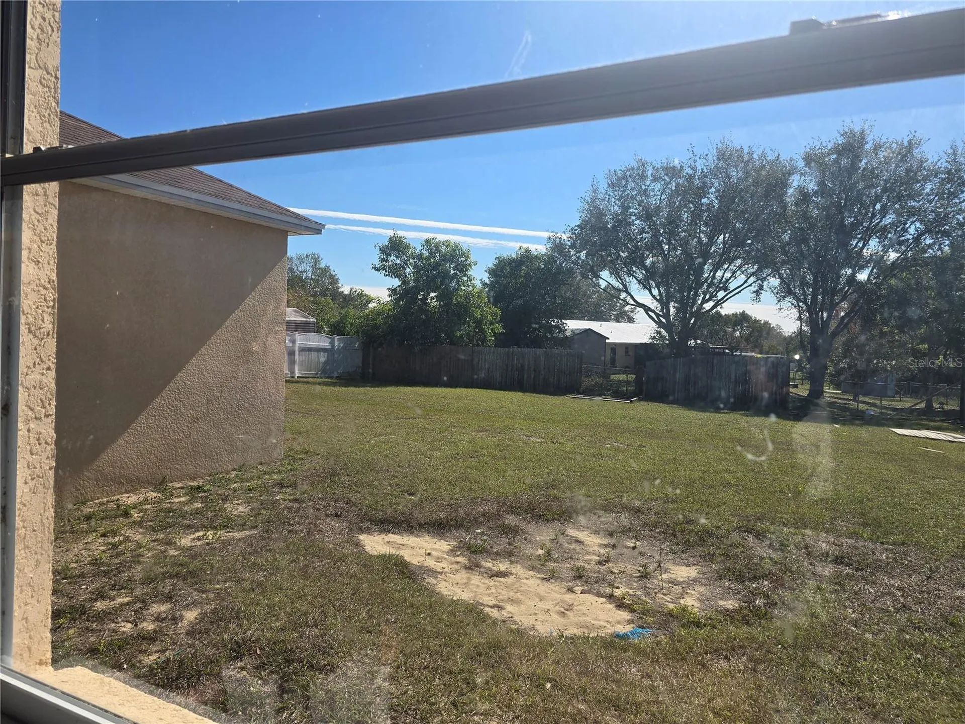 4049 Byrds Crossing Drive Lakeland FL 33812