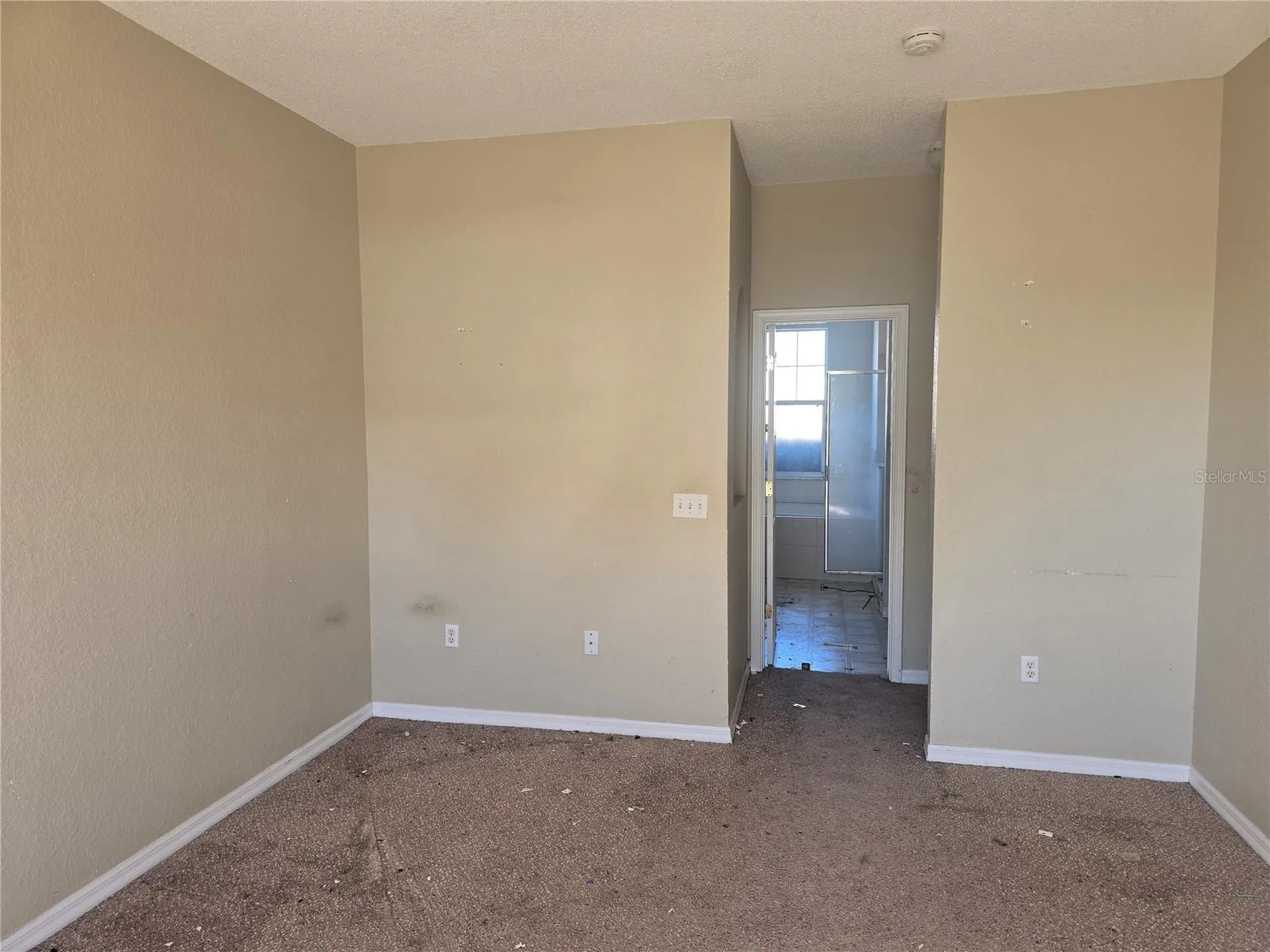 4049 Byrds Crossing Drive Lakeland FL 33812
