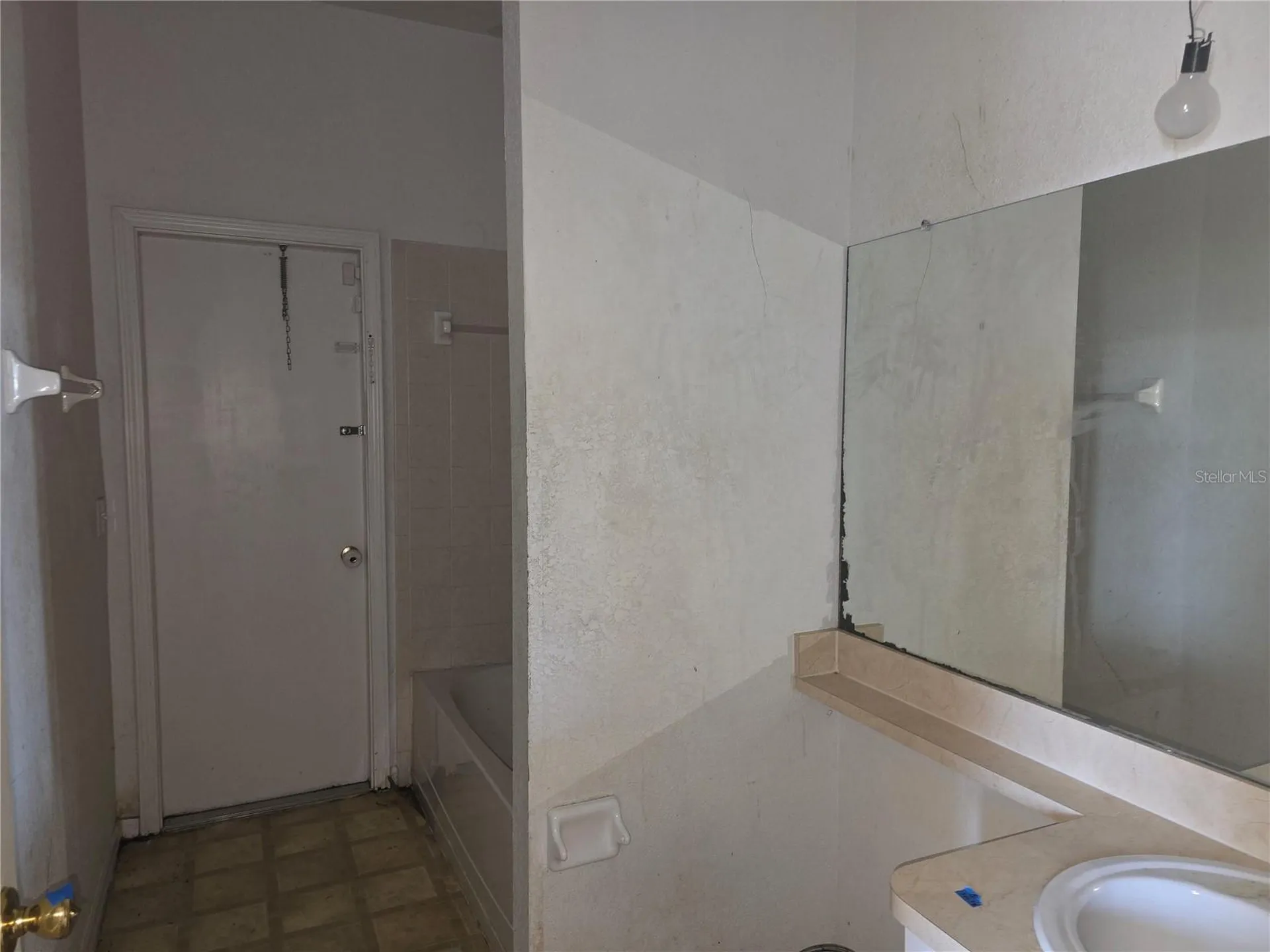 4049 Byrds Crossing Drive Lakeland FL 33812