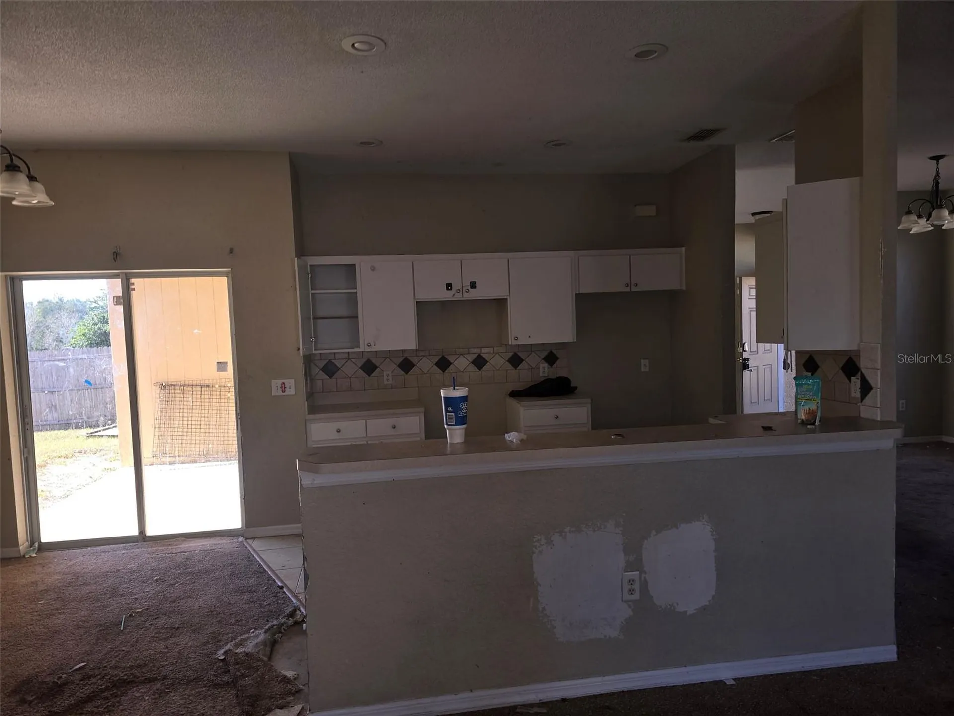 4049 Byrds Crossing Drive Lakeland FL 33812