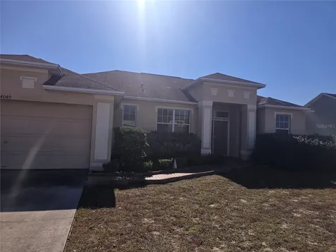4049 Byrds Crossing Drive Lakeland FL 33812