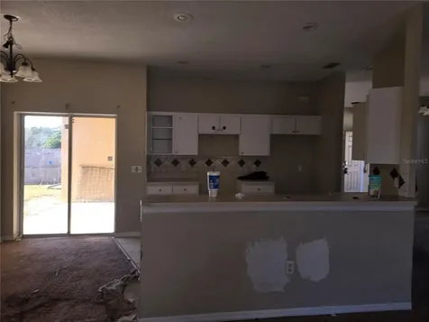 4049 Byrds Crossing Drive Lakeland FL 33812