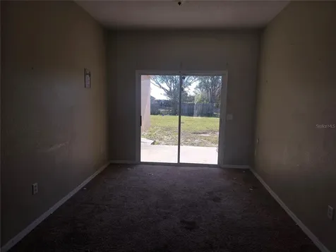 4049 Byrds Crossing Drive Lakeland FL 33812