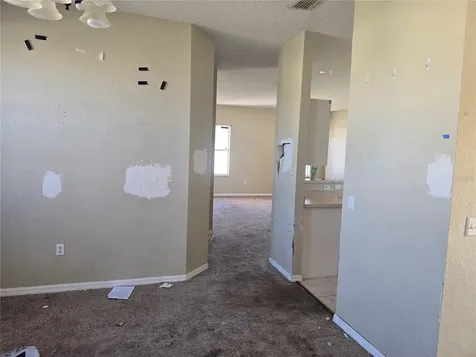 4049 Byrds Crossing Drive Lakeland FL 33812