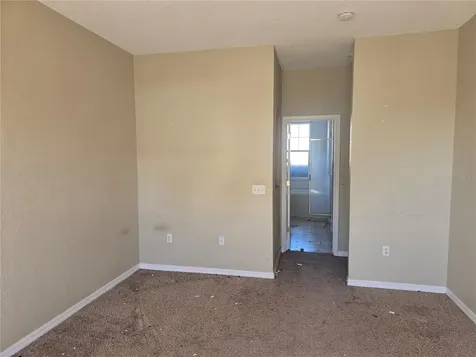 4049 Byrds Crossing Drive Lakeland FL 33812
