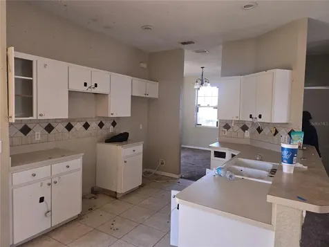 4049 Byrds Crossing Drive Lakeland FL 33812